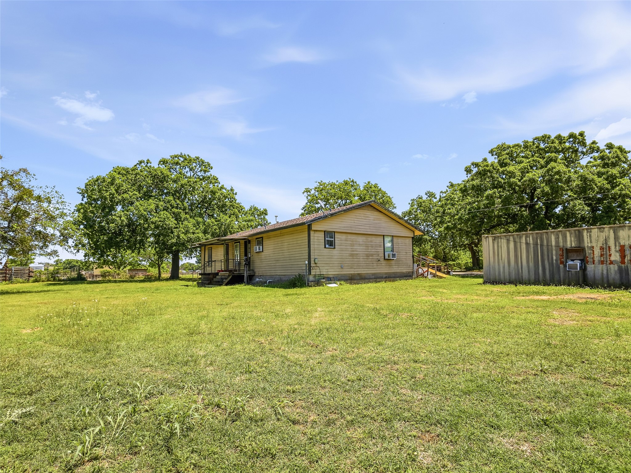 1336 County Road 563 Stephenville TX 76401
