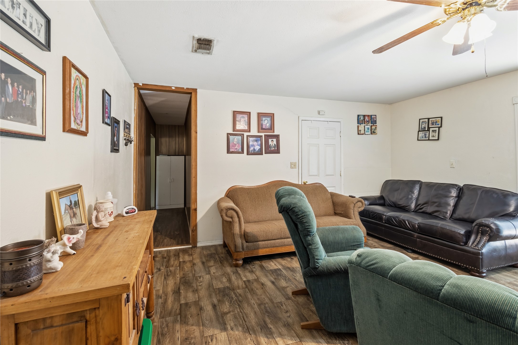 1336 County Road 563 Stephenville TX 76401
