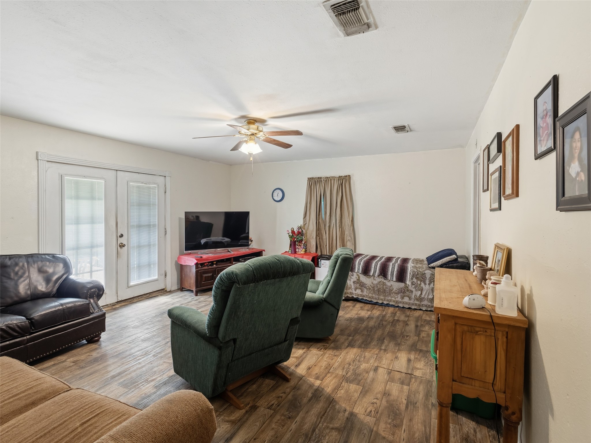 1336 County Road 563 Stephenville TX 76401