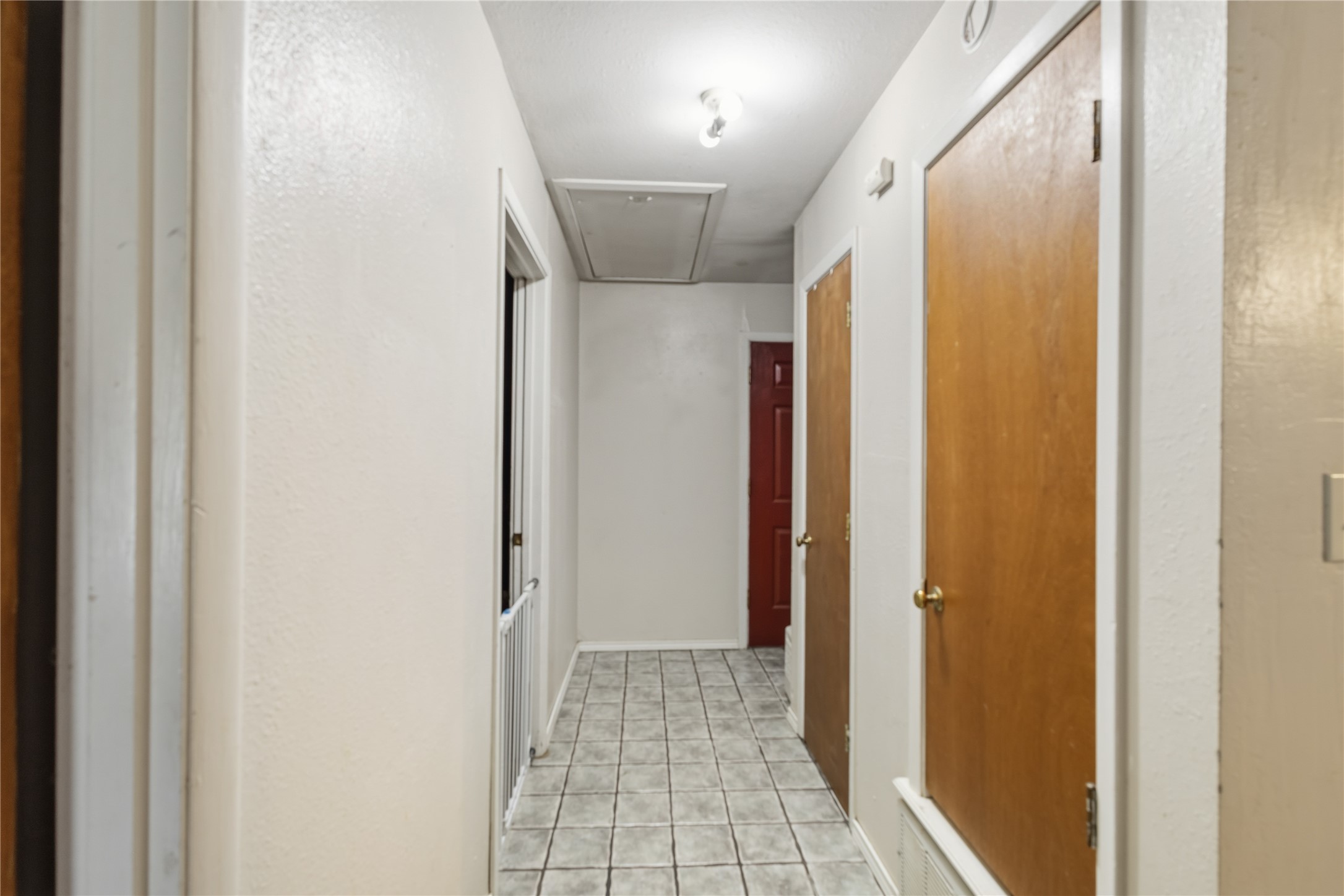 1336 County Road 563 Stephenville TX 76401