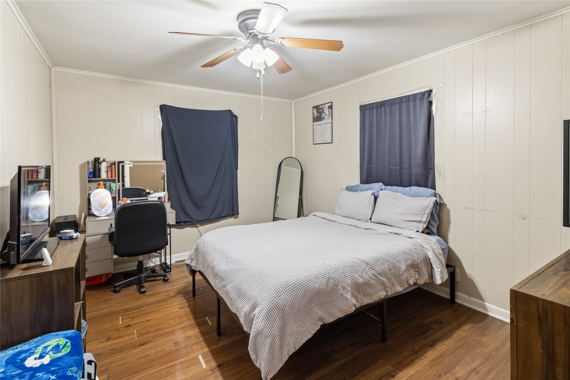 1336 County Road 563 Stephenville TX 76401