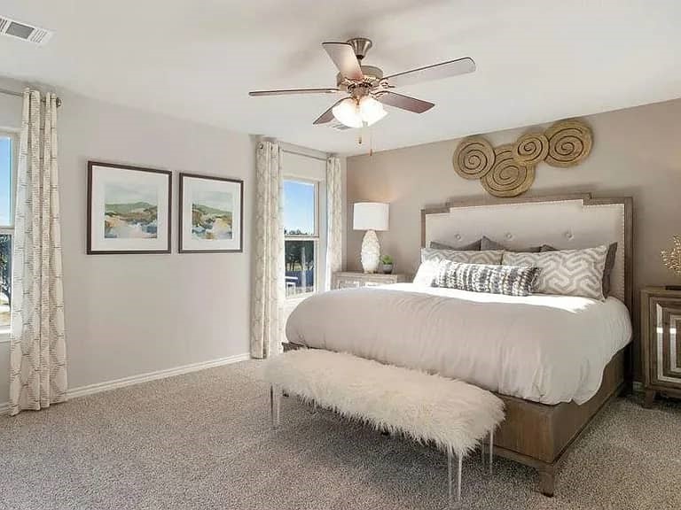 701 Hays Hill Drive Georgetown TX 78633