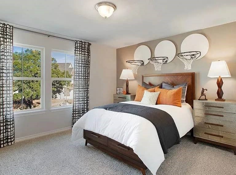 701 Hays Hill Drive Georgetown TX 78633