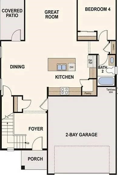 701 Hays Hill Drive Georgetown TX 78633