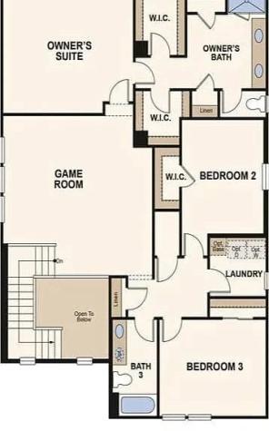 701 Hays Hill Drive Georgetown TX 78633