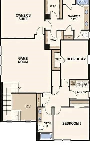 701 Hays Hill Drive Georgetown TX 78633