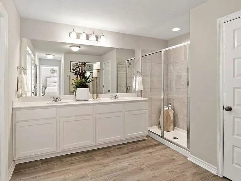 701 Hays Hill Drive Georgetown TX 78633