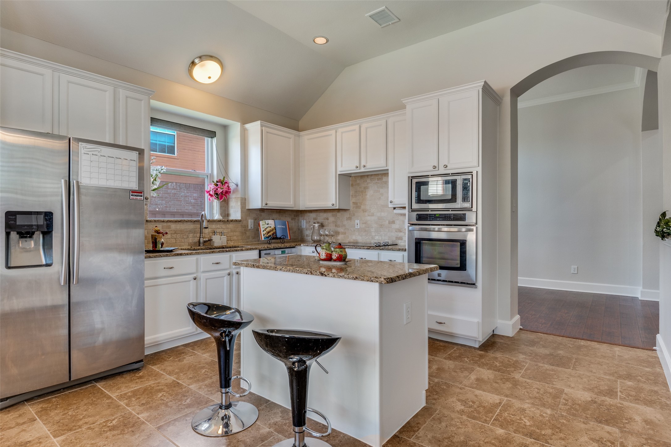 8113 Greenwood Drive Plano TX 75025