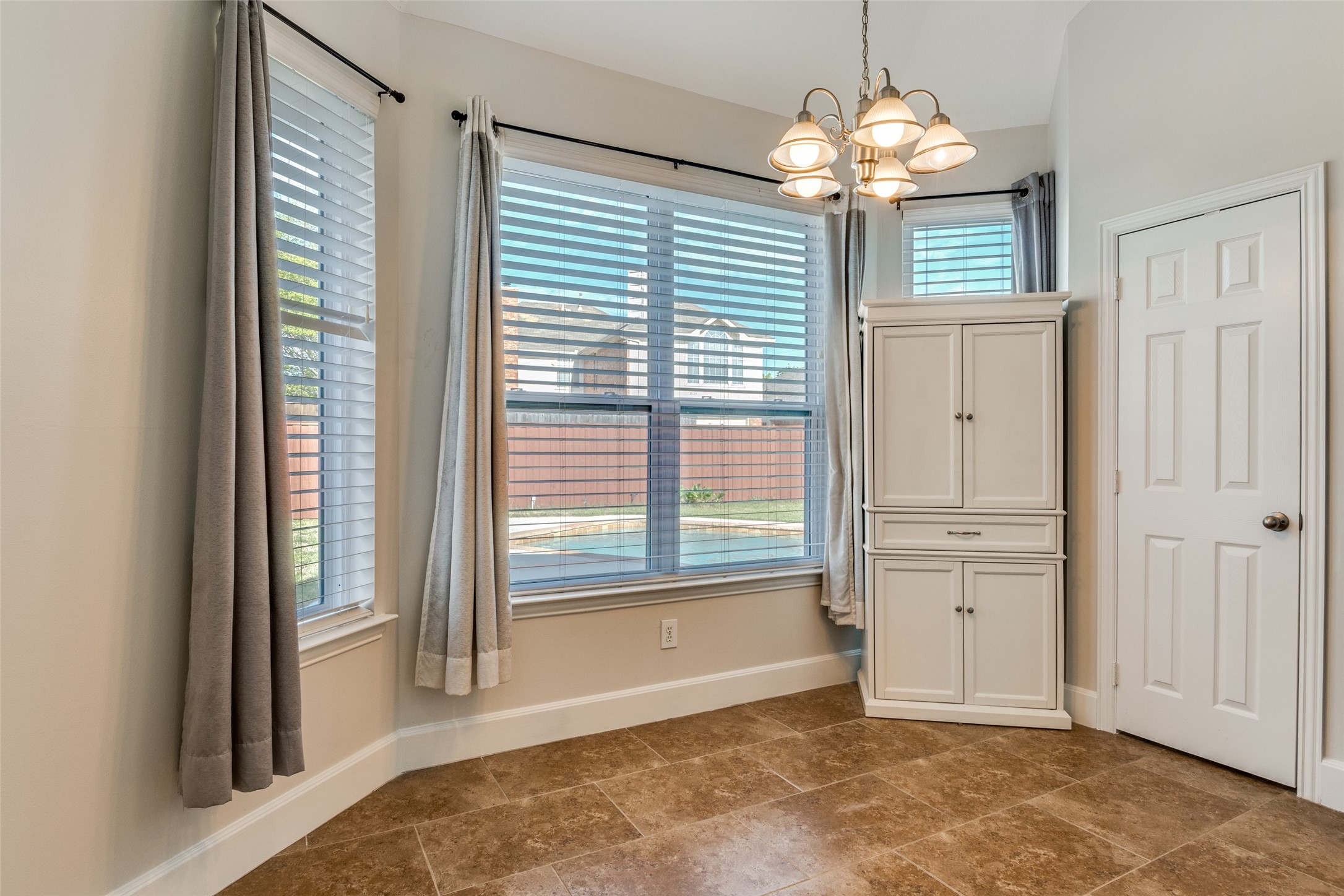 8113 Greenwood Drive Plano TX 75025