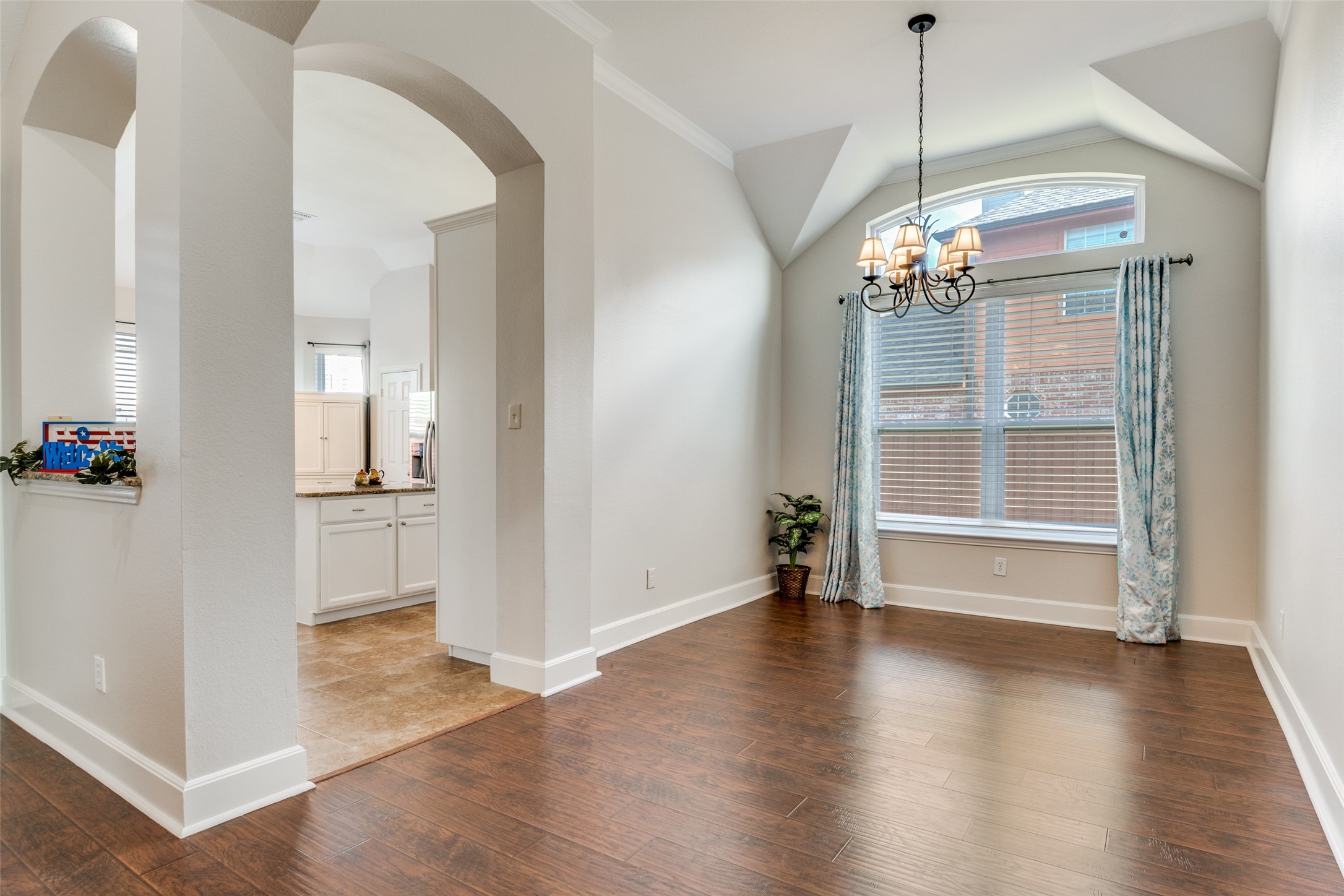 8113 Greenwood Drive Plano TX 75025