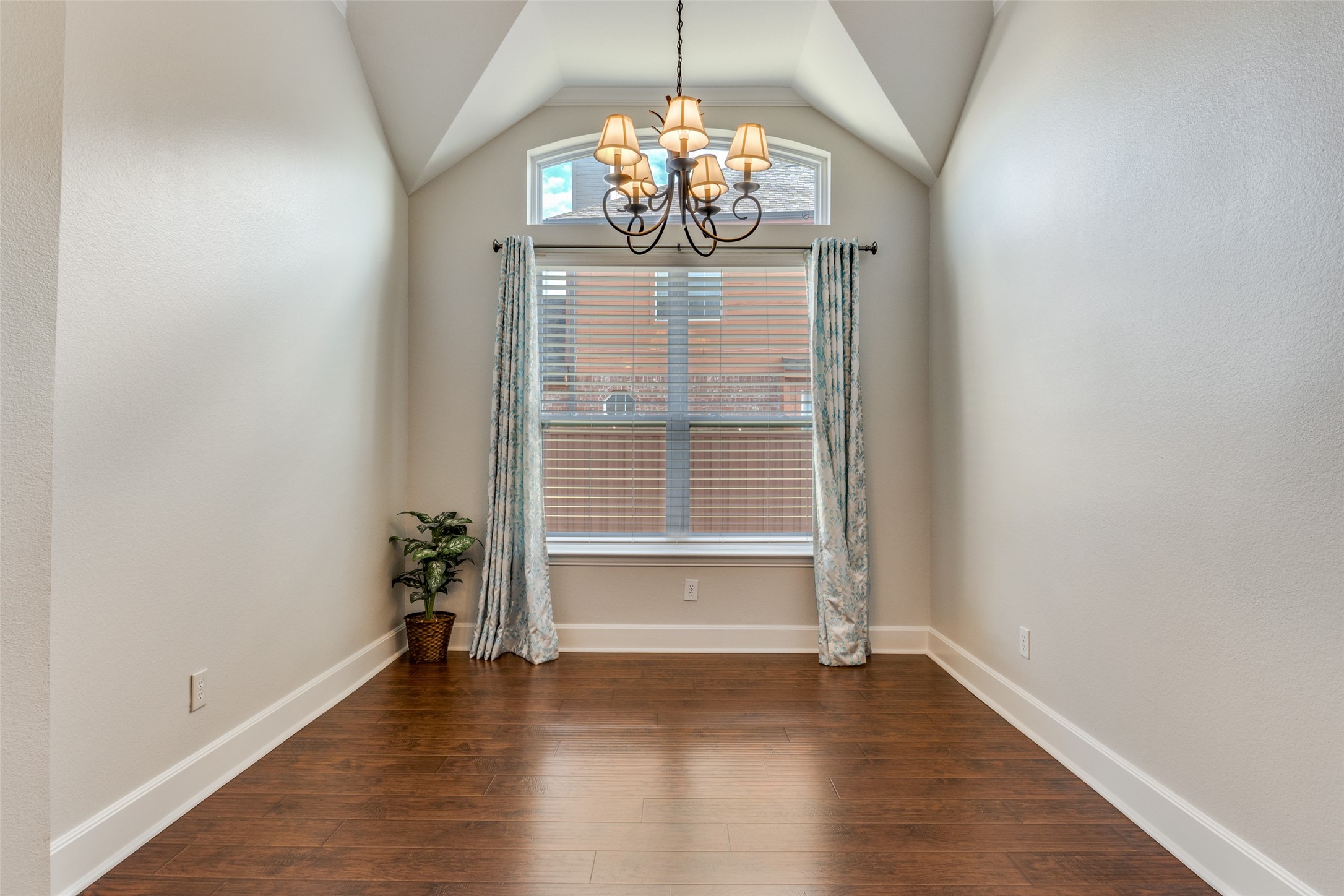 8113 Greenwood Drive Plano TX 75025