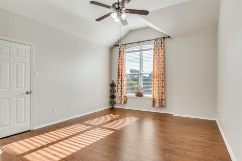 8113 Greenwood Drive Plano TX 75025
