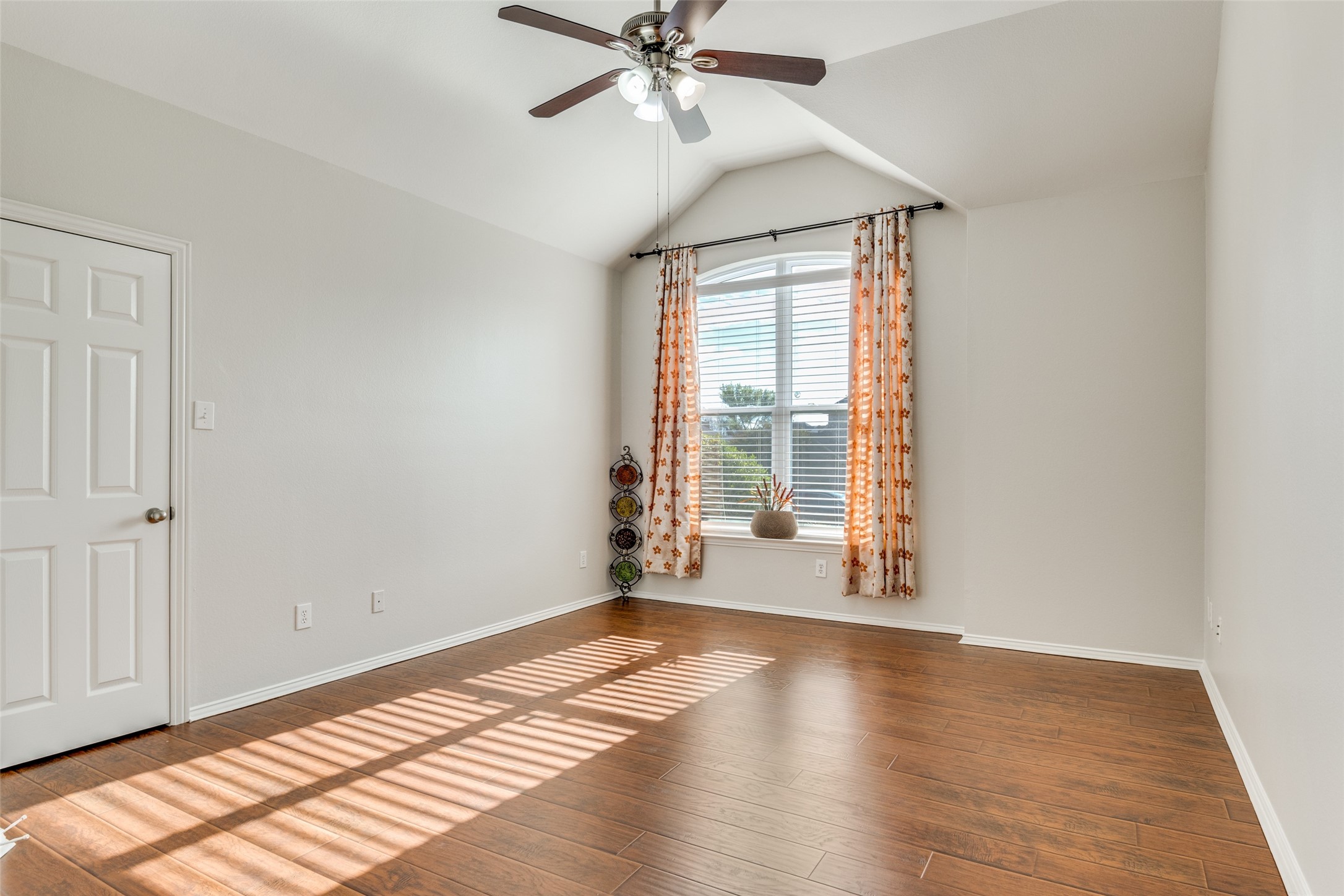 8113 Greenwood Drive Plano TX 75025