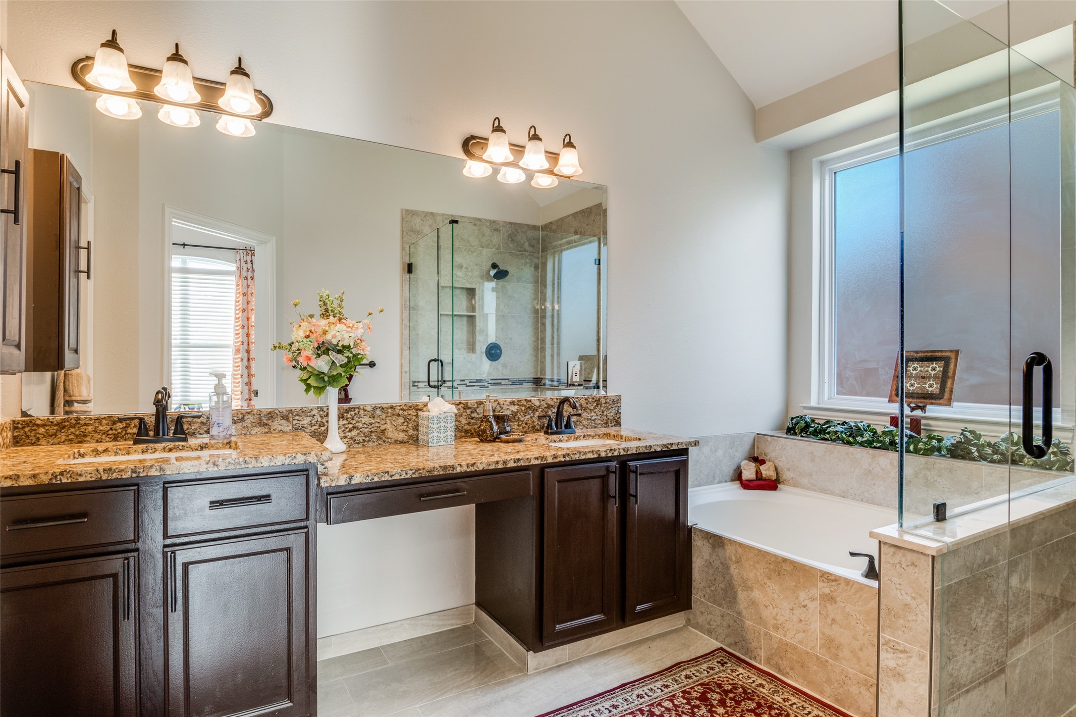 8113 Greenwood Drive Plano TX 75025