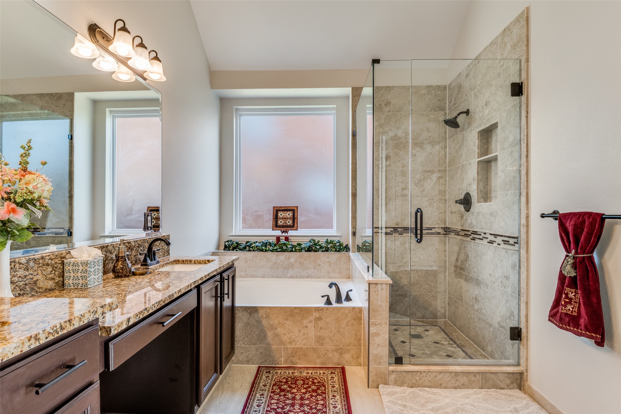 8113 Greenwood Drive Plano TX 75025