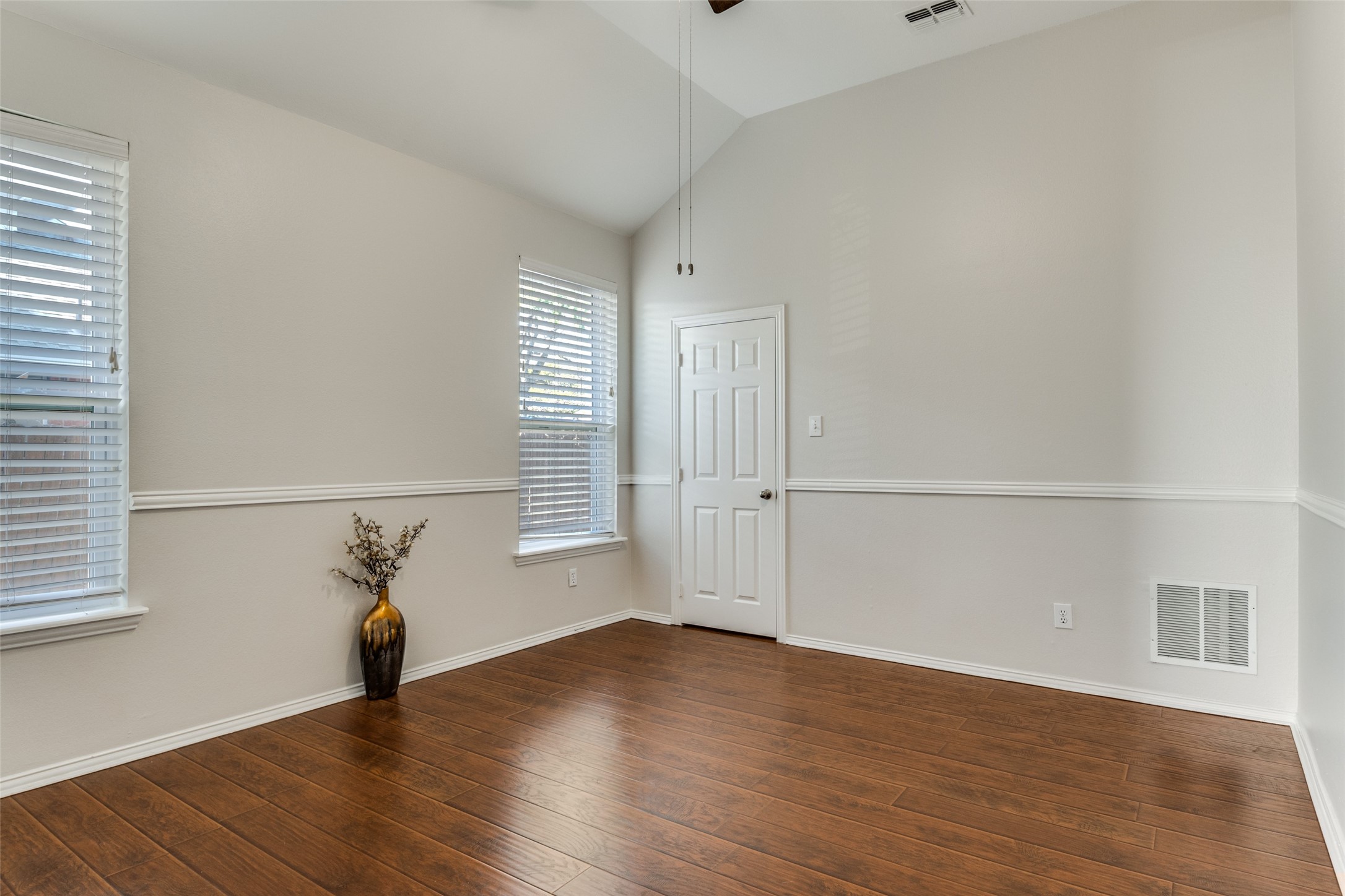 8113 Greenwood Drive Plano TX 75025