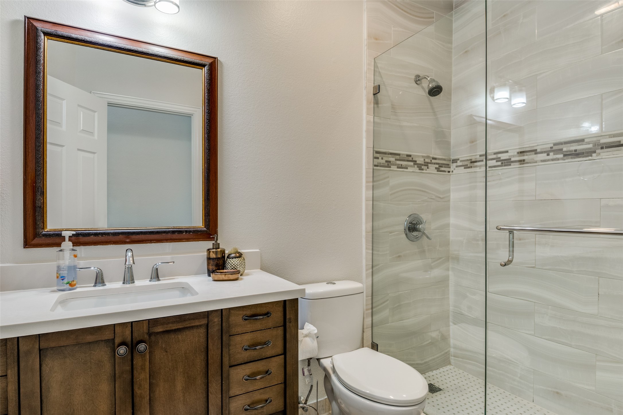 8113 Greenwood Drive Plano TX 75025