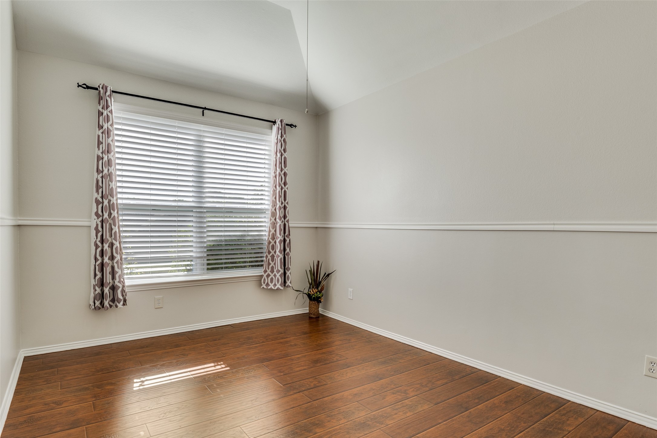8113 Greenwood Drive Plano TX 75025