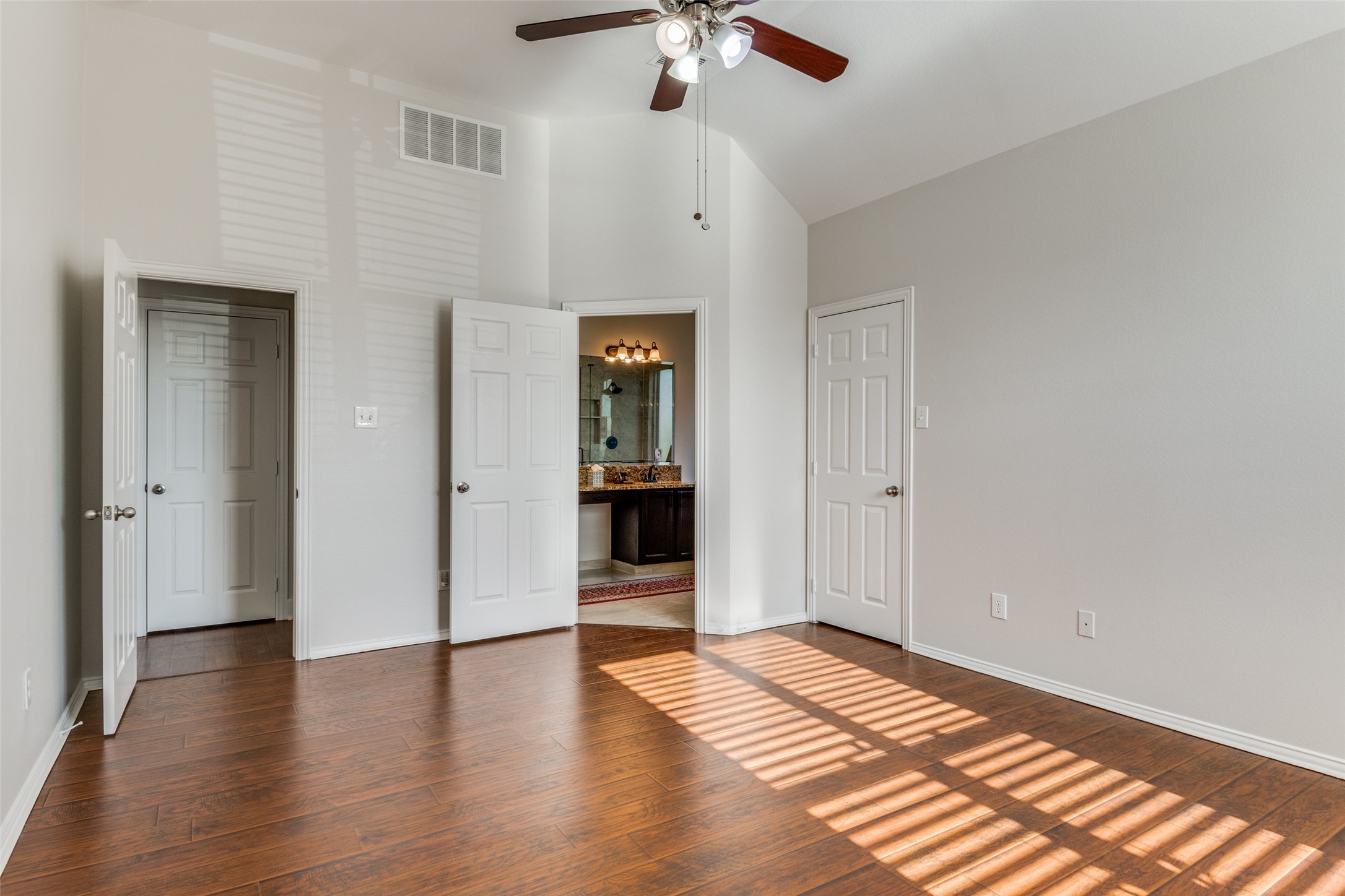 8113 Greenwood Drive Plano TX 75025