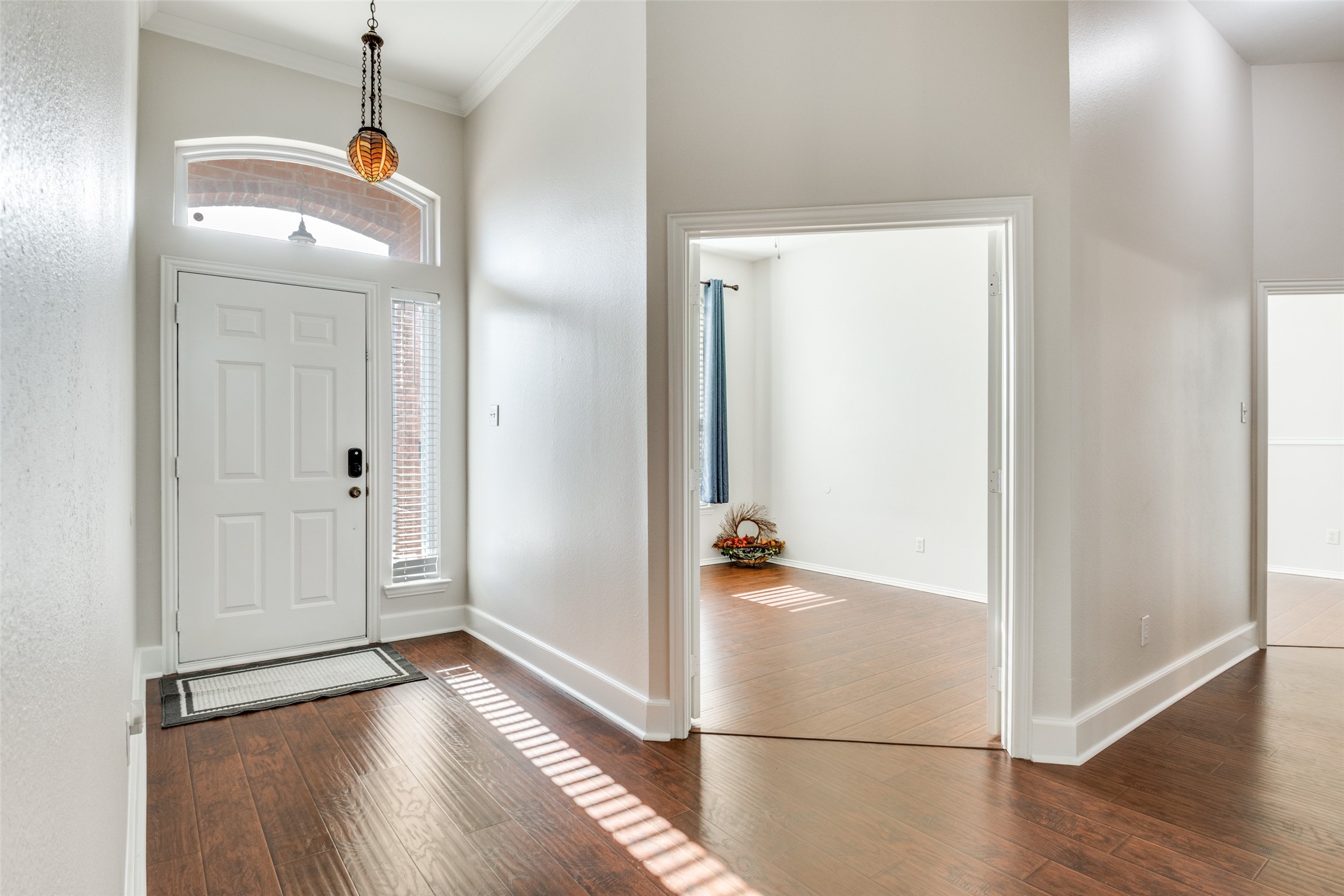 8113 Greenwood Drive Plano TX 75025