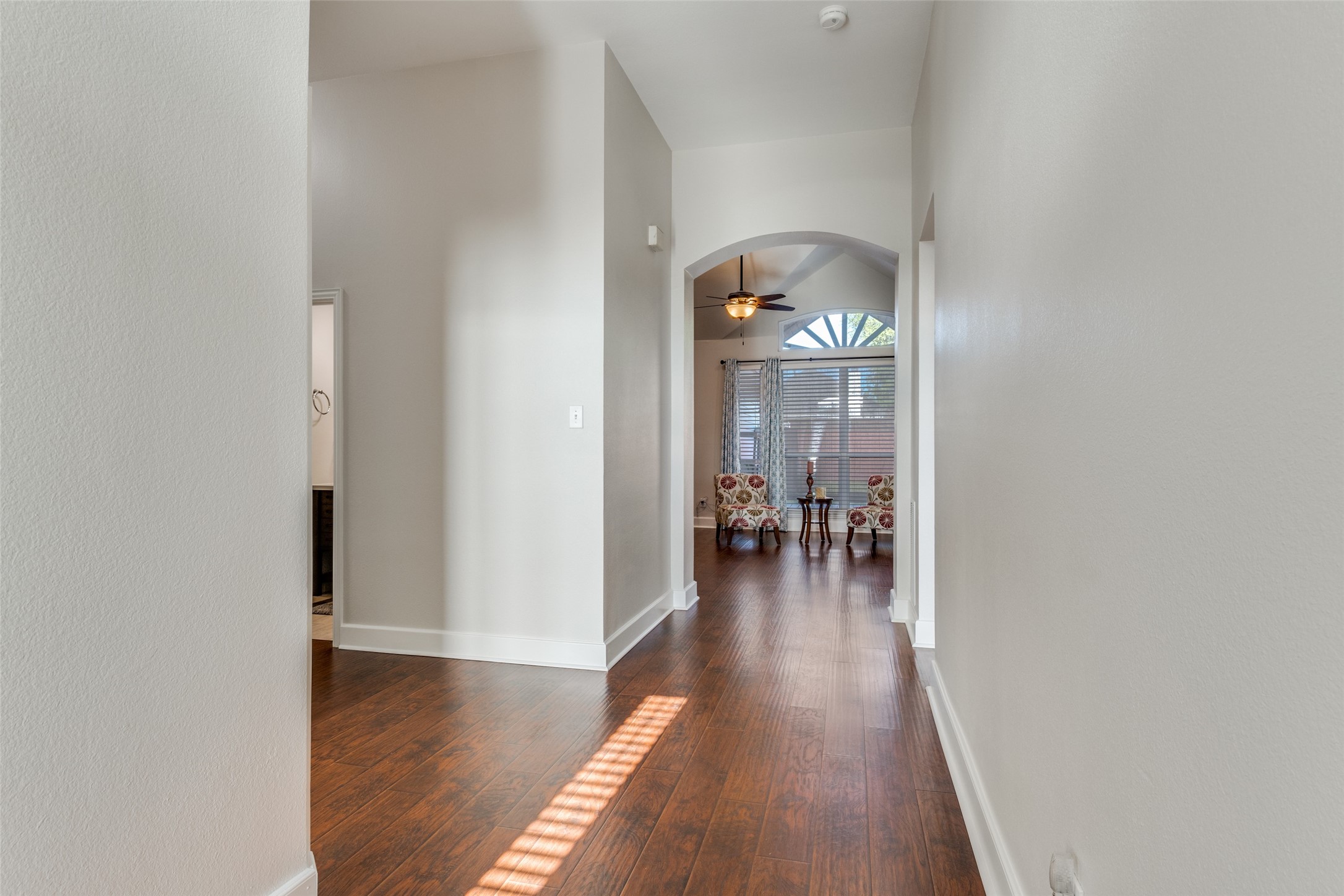 8113 Greenwood Drive Plano TX 75025