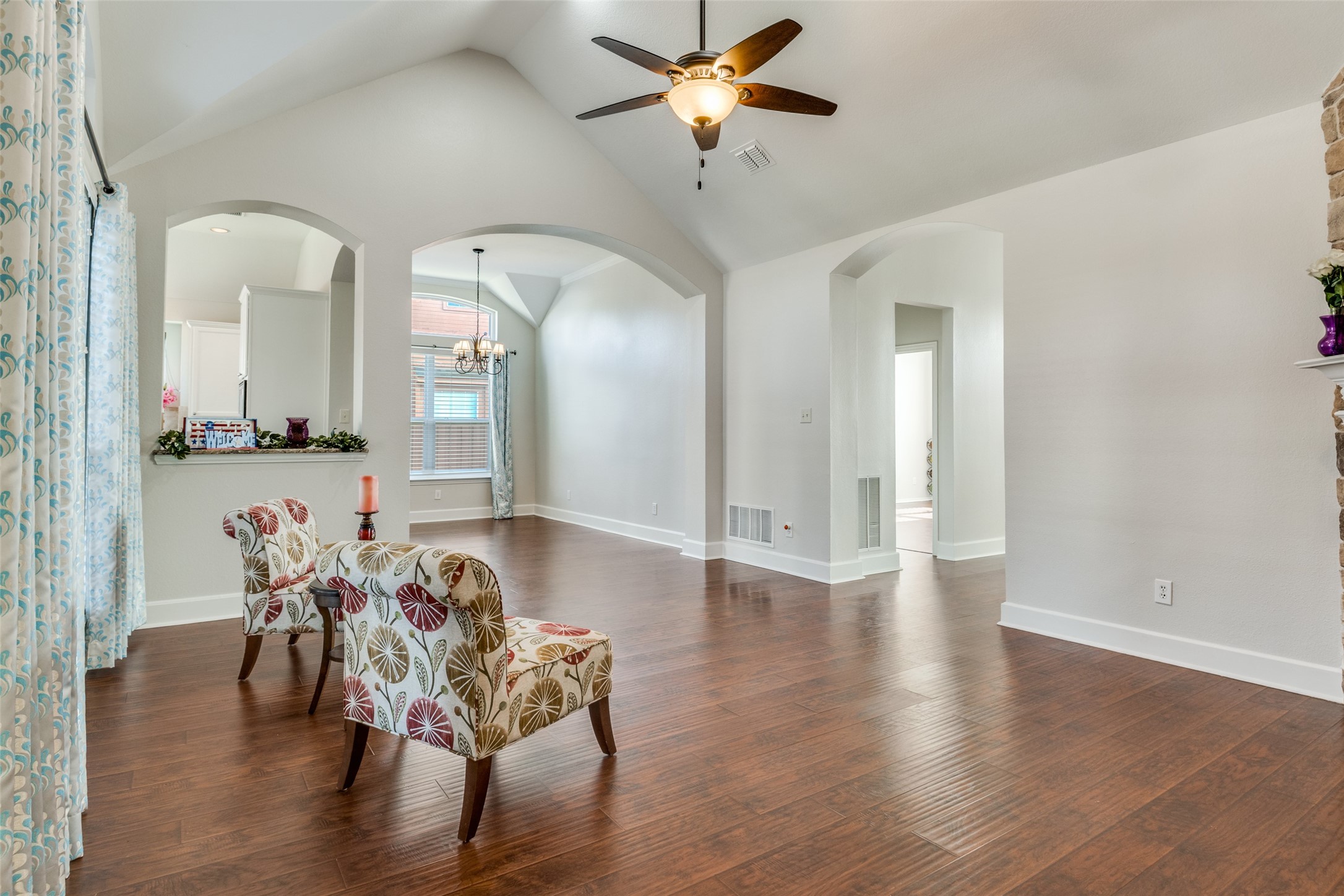 8113 Greenwood Drive Plano TX 75025
