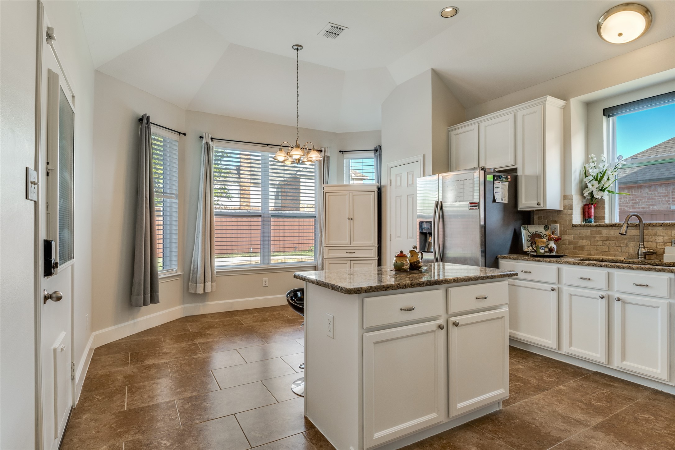 8113 Greenwood Drive Plano TX 75025