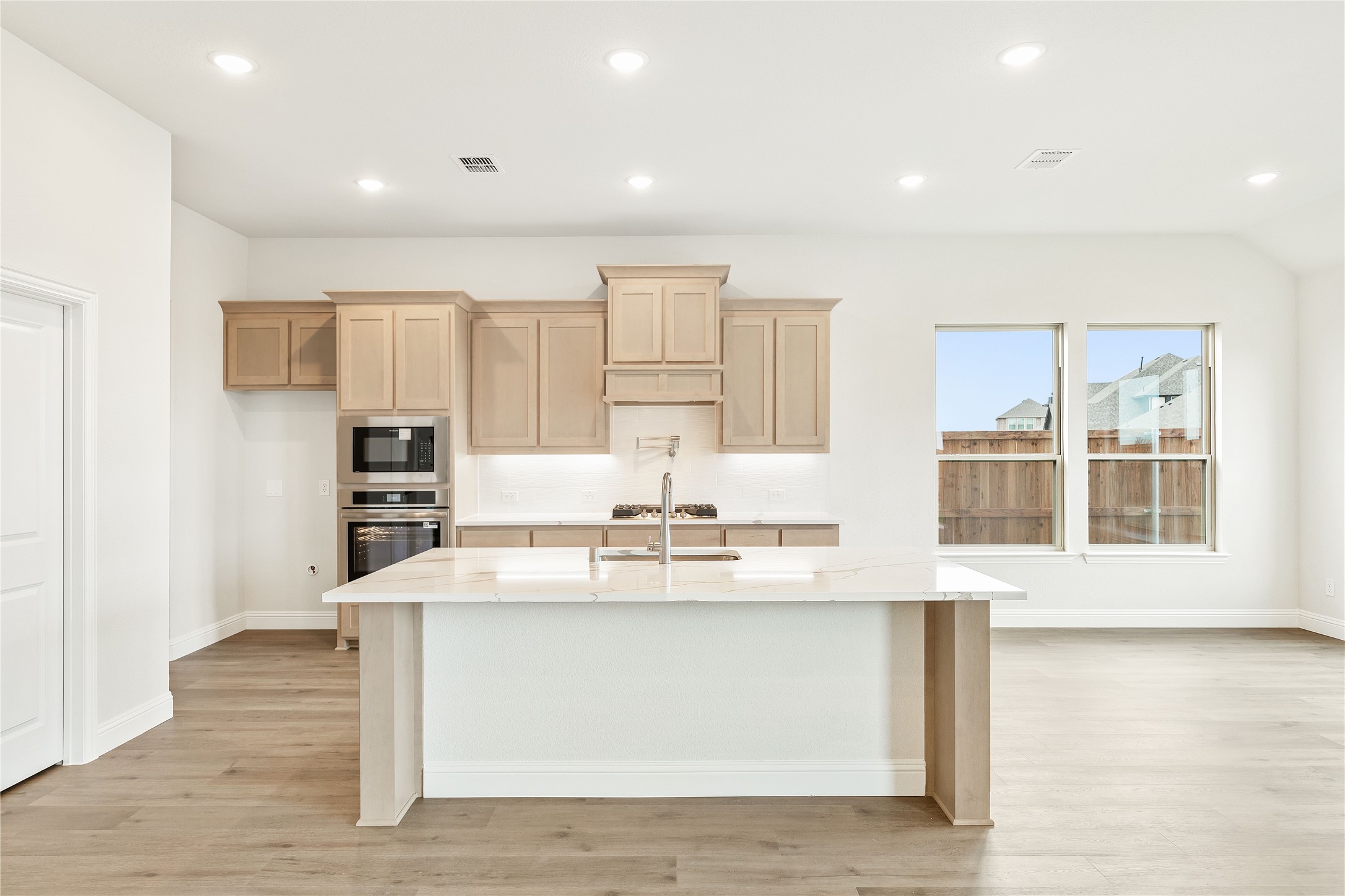 2152 Spyglass Drive Royse City TX 75189