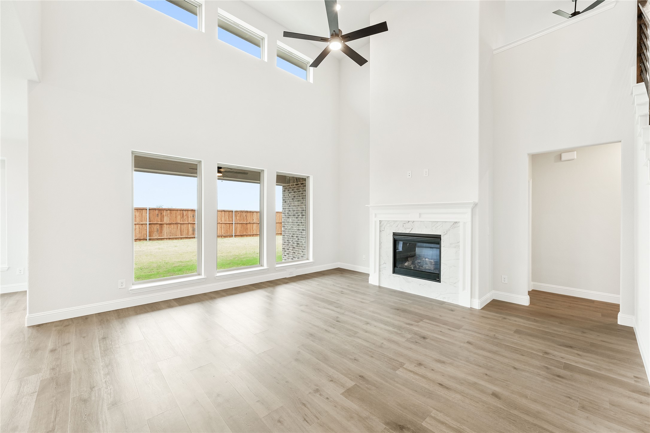 2152 Spyglass Drive Royse City TX 75189