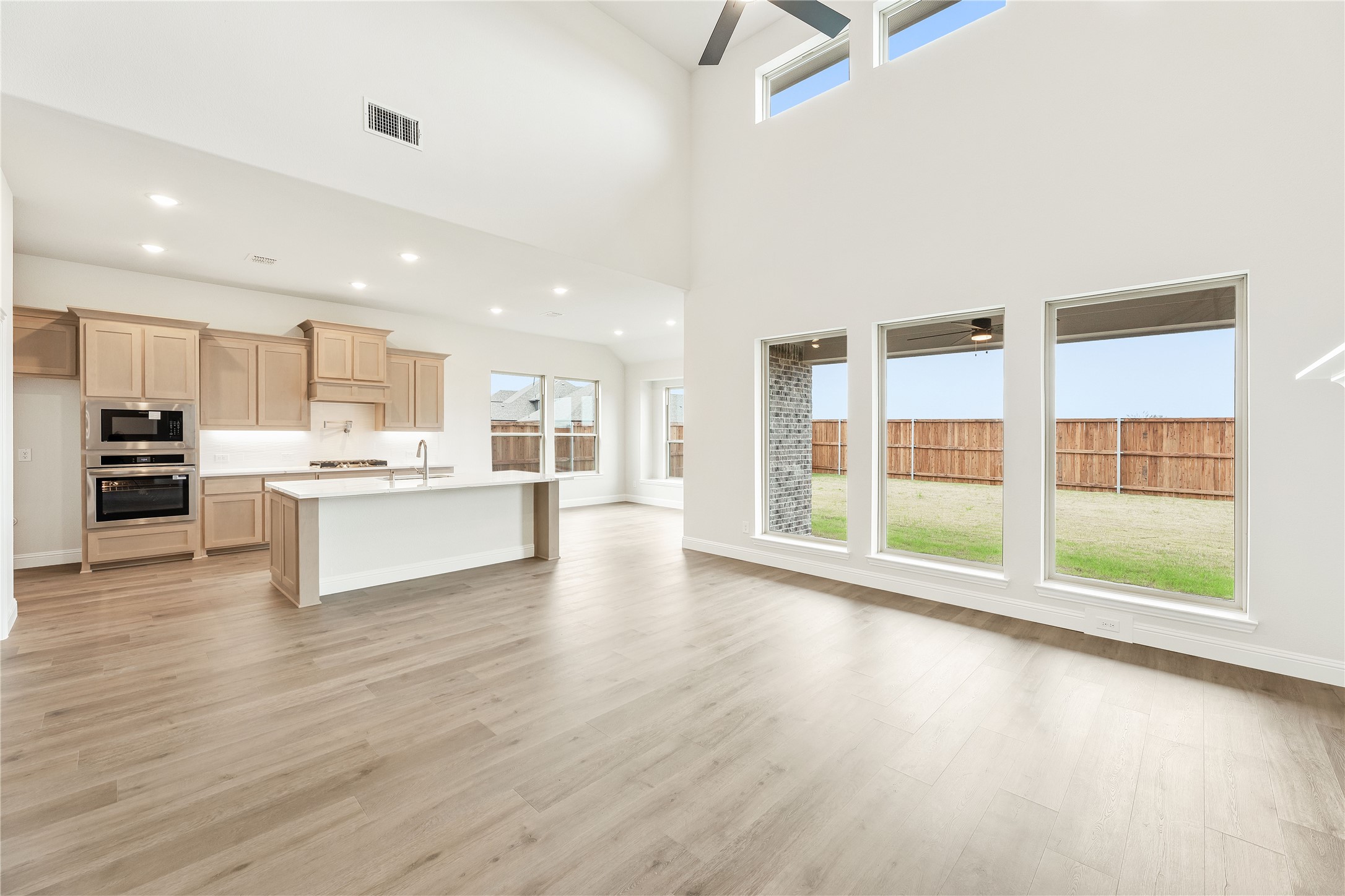 2152 Spyglass Drive Royse City TX 75189