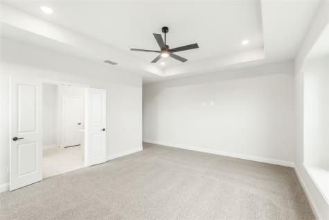2152 Spyglass Drive Royse City TX 75189