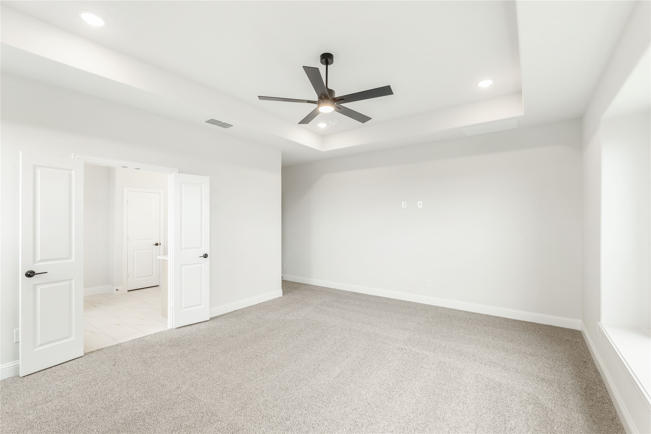 2152 Spyglass Drive Royse City TX 75189