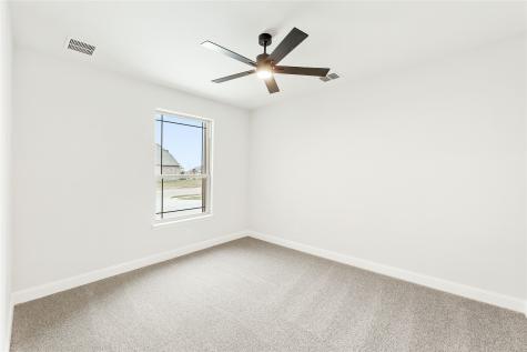 2152 Spyglass Drive Royse City TX 75189