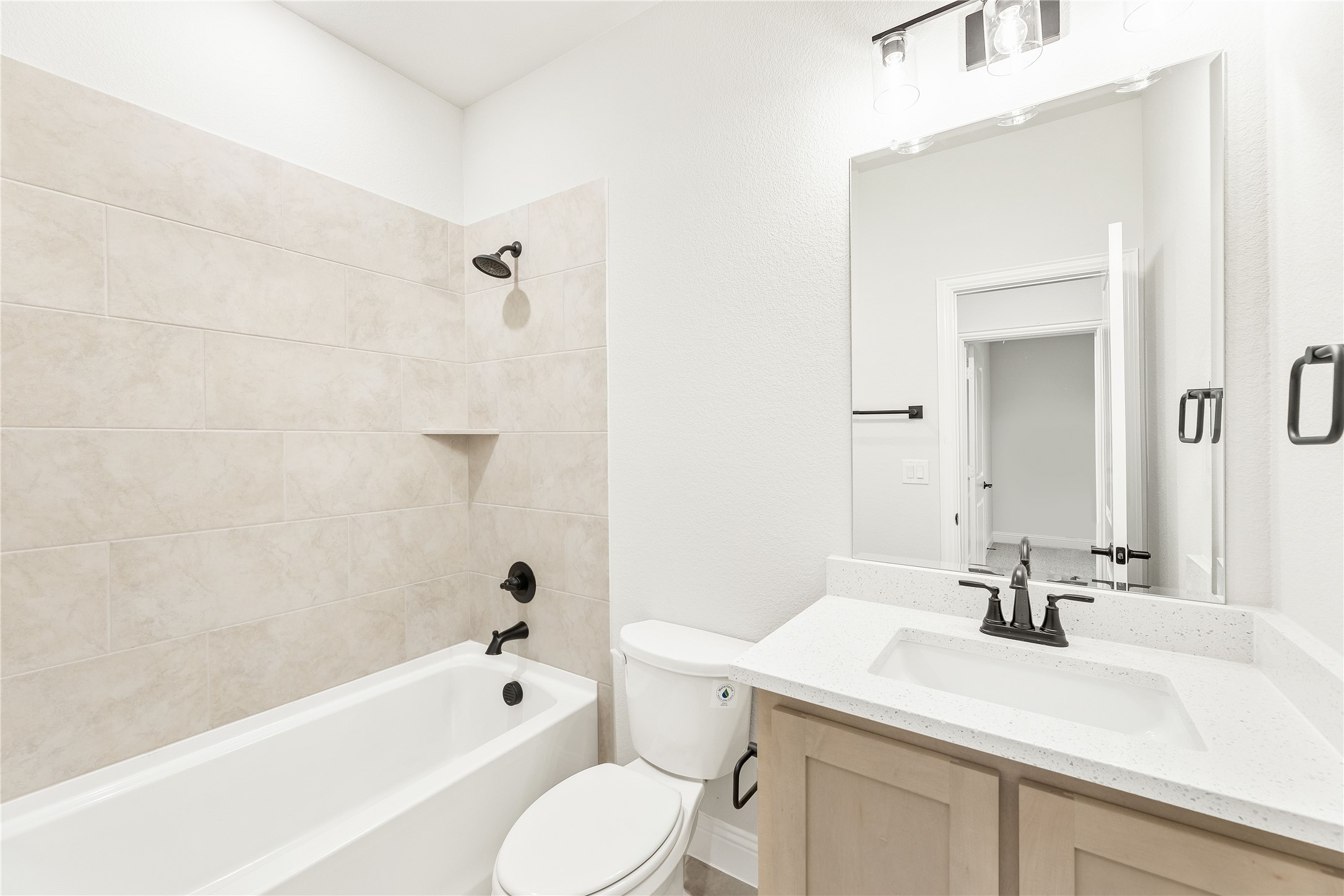 2152 Spyglass Drive Royse City TX 75189