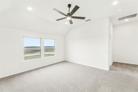 2152 Spyglass Drive Royse City TX 75189