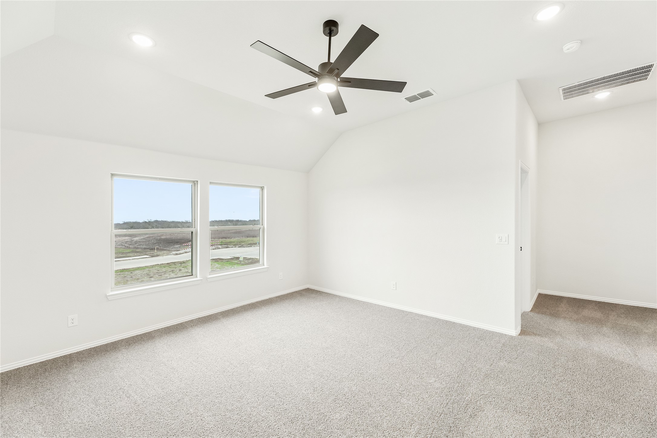 2152 Spyglass Drive Royse City TX 75189