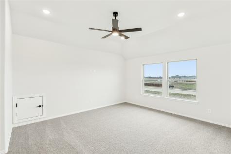2152 Spyglass Drive Royse City TX 75189