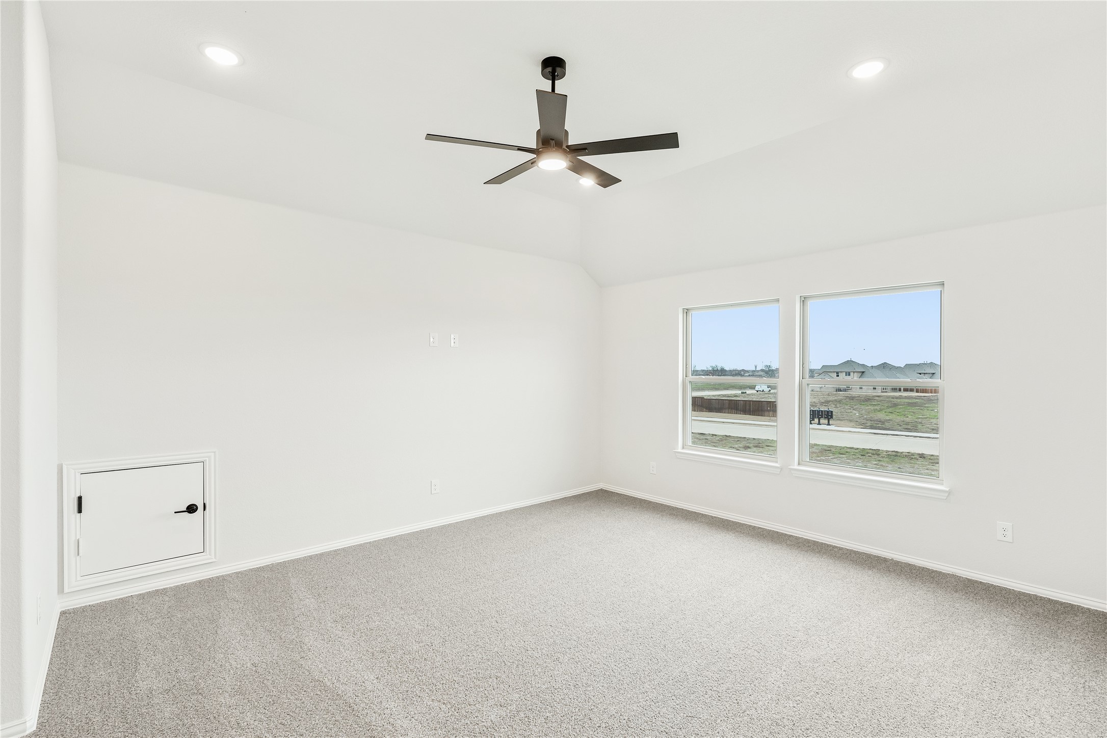 2152 Spyglass Drive Royse City TX 75189