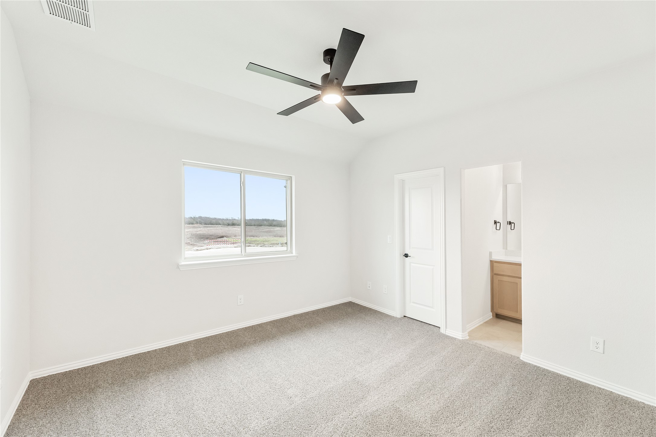 2152 Spyglass Drive Royse City TX 75189