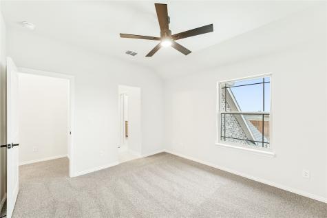 2152 Spyglass Drive Royse City TX 75189