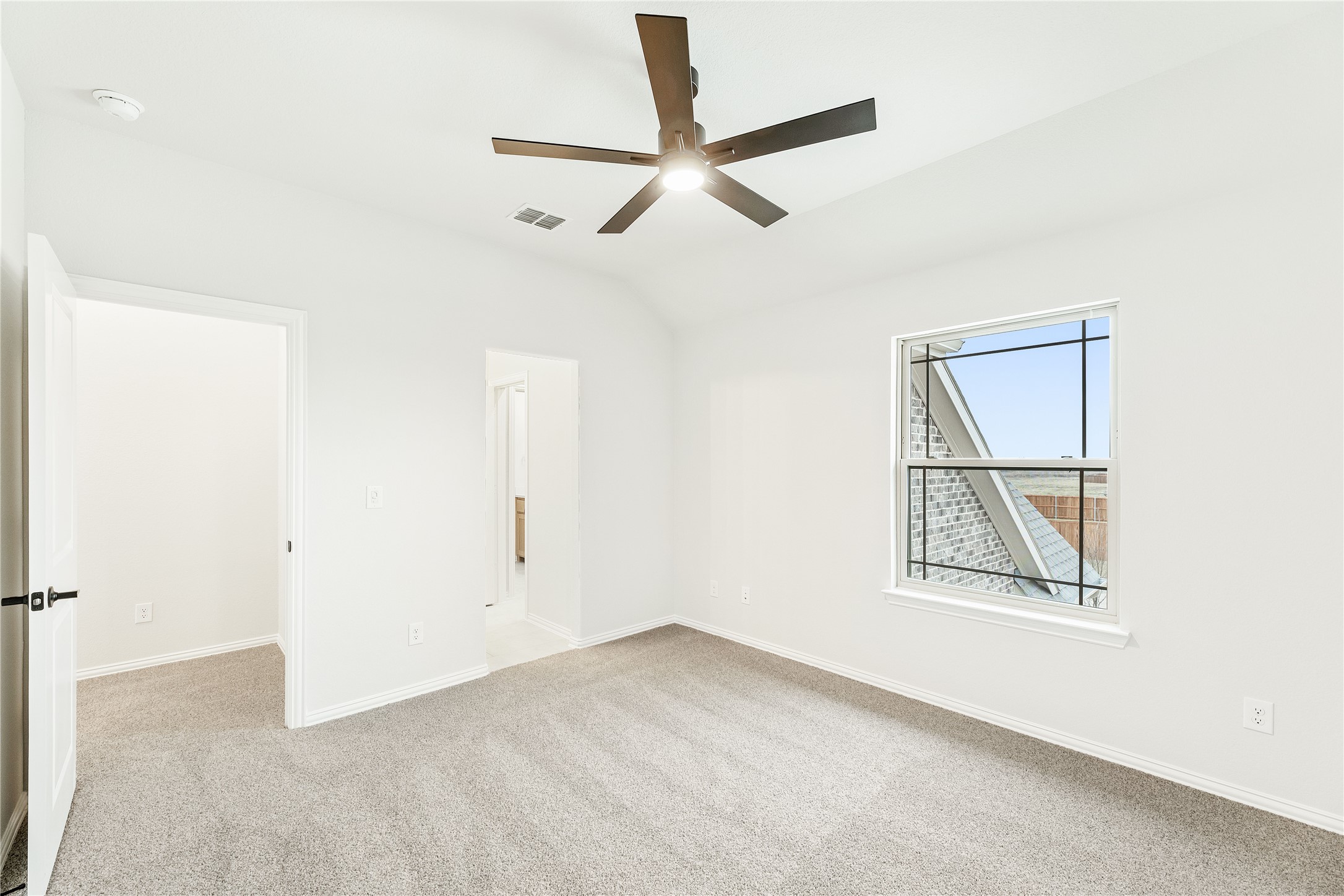 2152 Spyglass Drive Royse City TX 75189