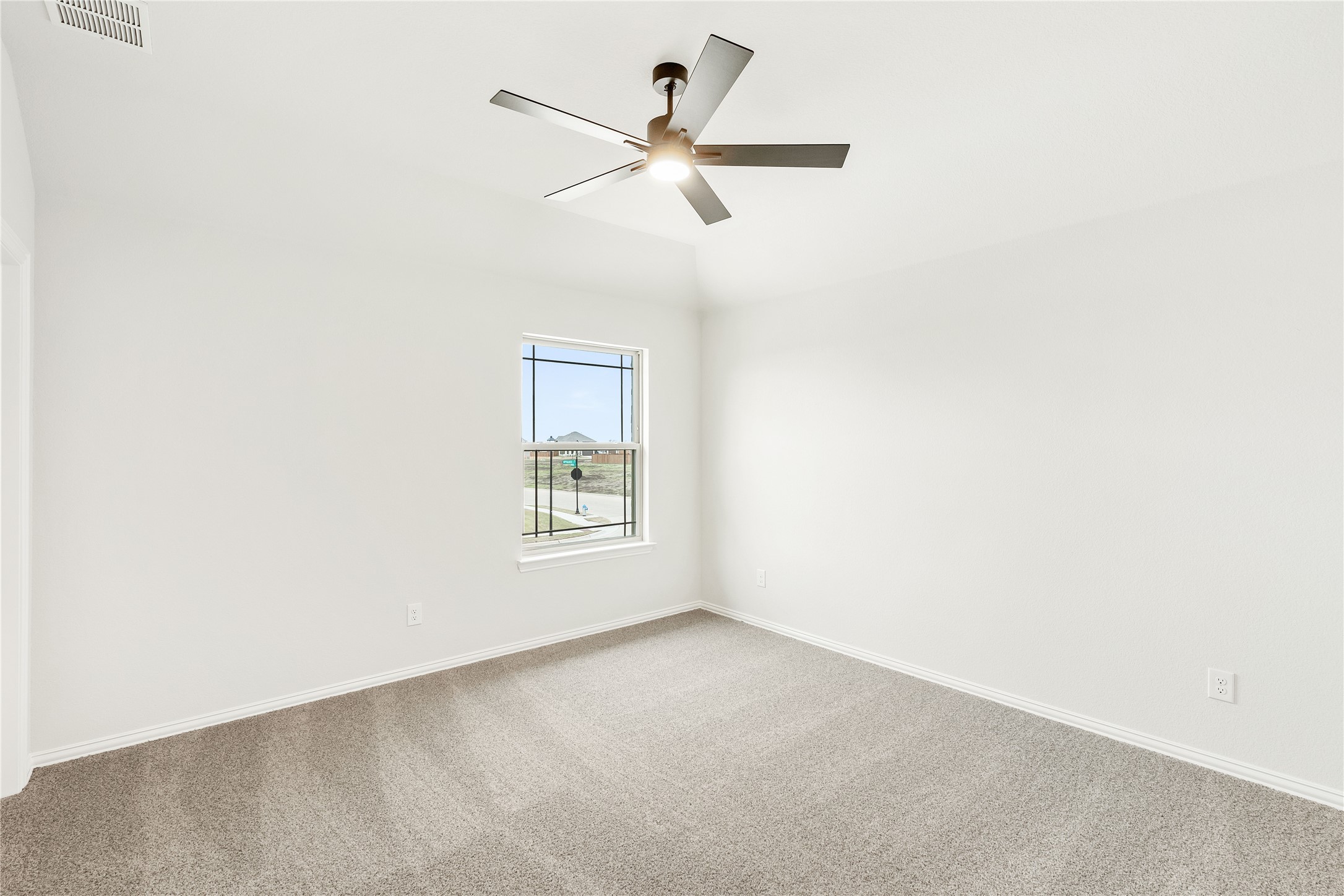 2152 Spyglass Drive Royse City TX 75189