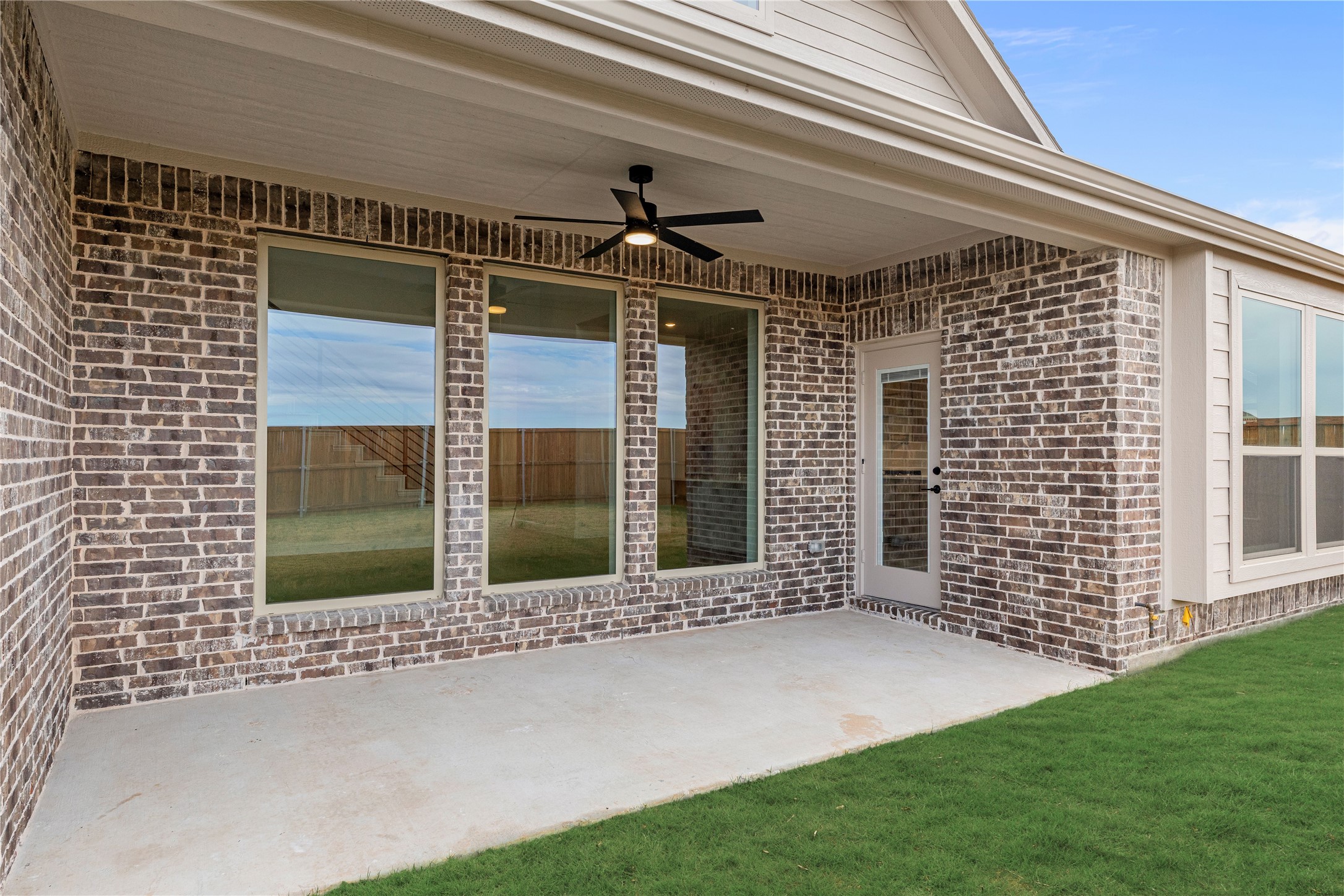 2152 Spyglass Drive Royse City TX 75189