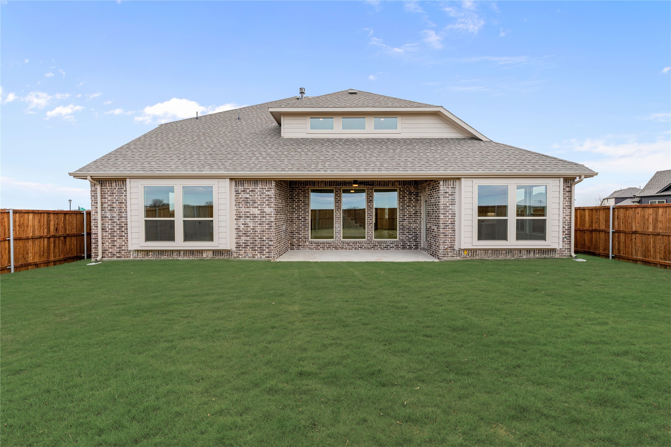 2152 Spyglass Drive Royse City TX 75189