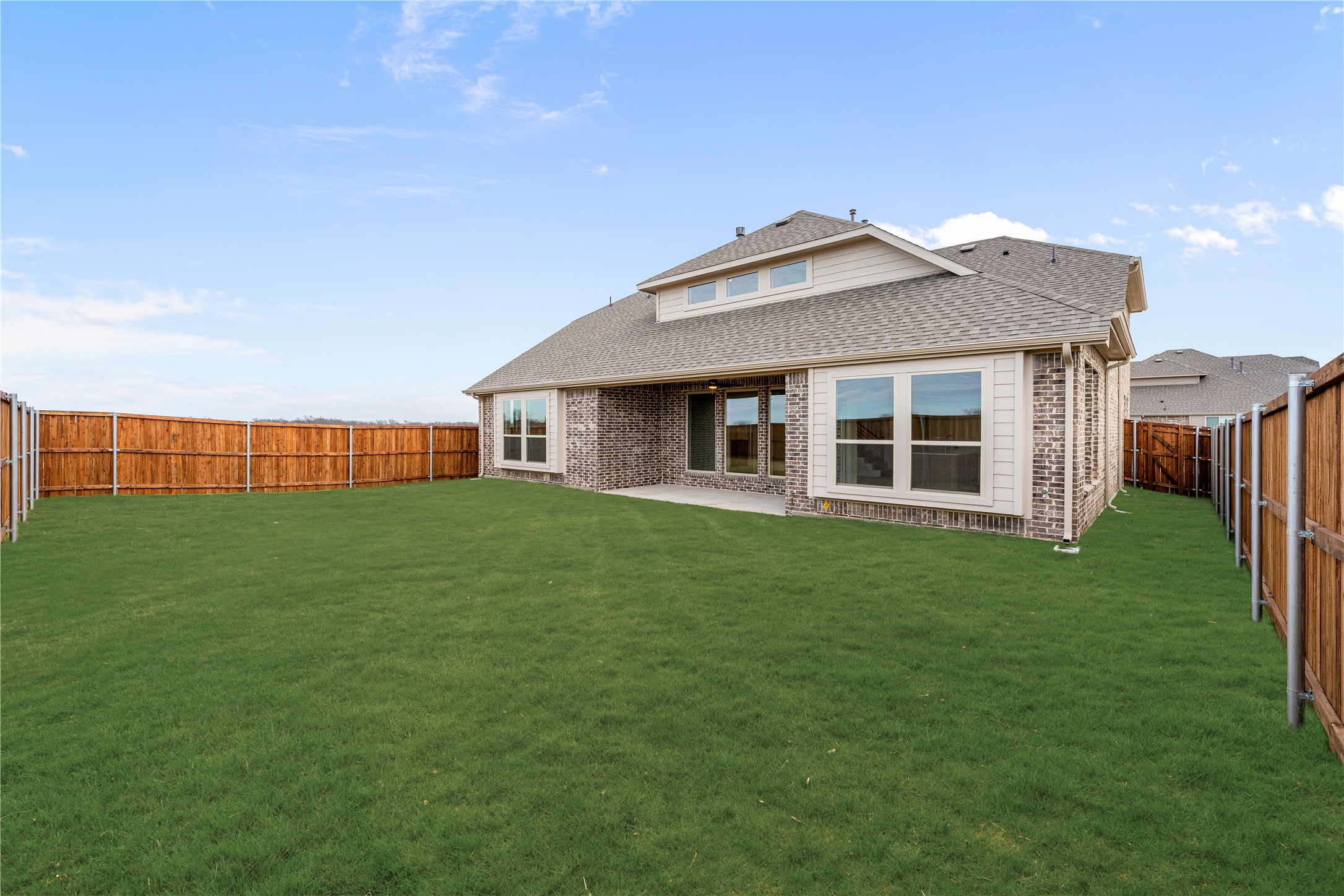 2152 Spyglass Drive Royse City TX 75189