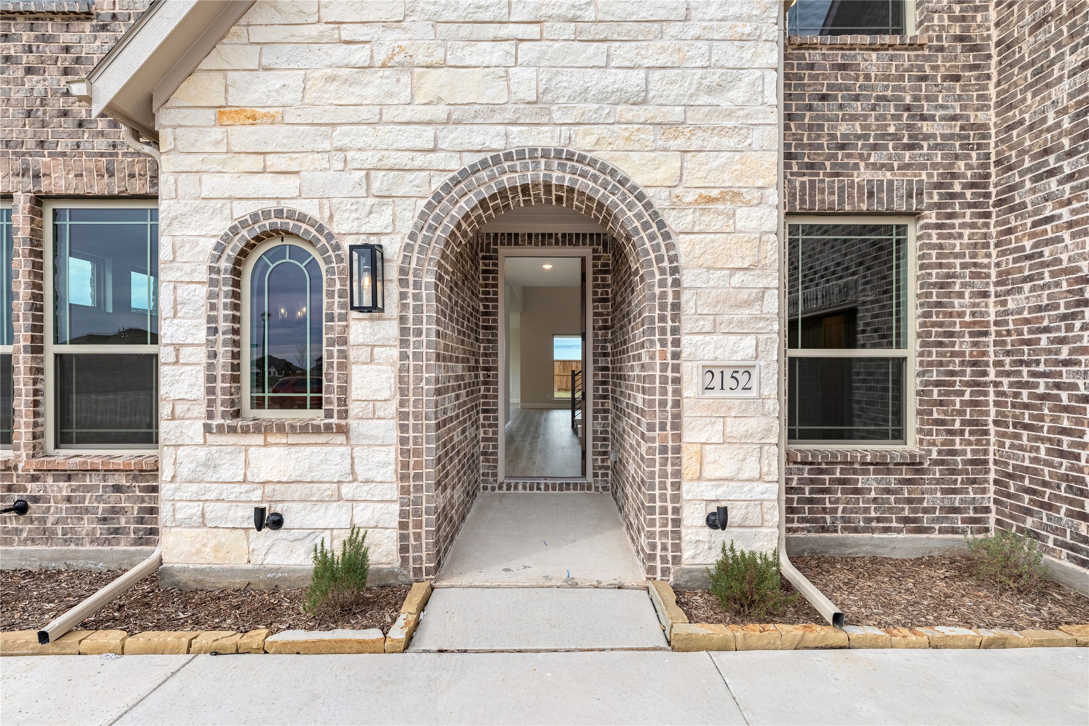 2152 Spyglass Drive Royse City TX 75189