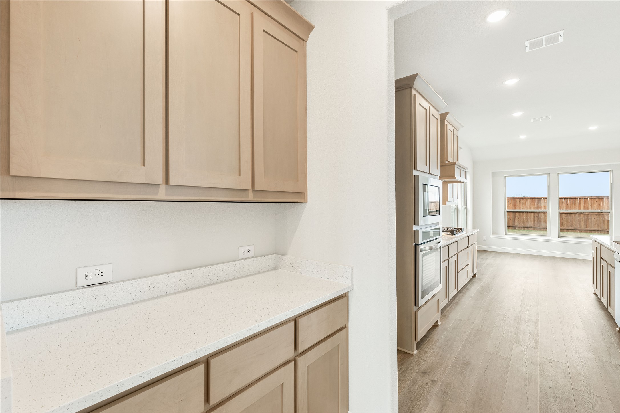 2152 Spyglass Drive Royse City TX 75189