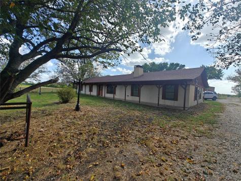 1704 S Fm 1138 Royse City TX 75189