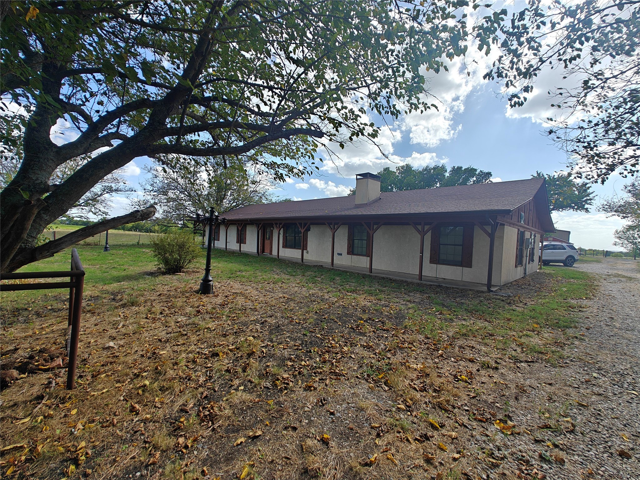 1704 S Fm 1138 Royse City TX 75189