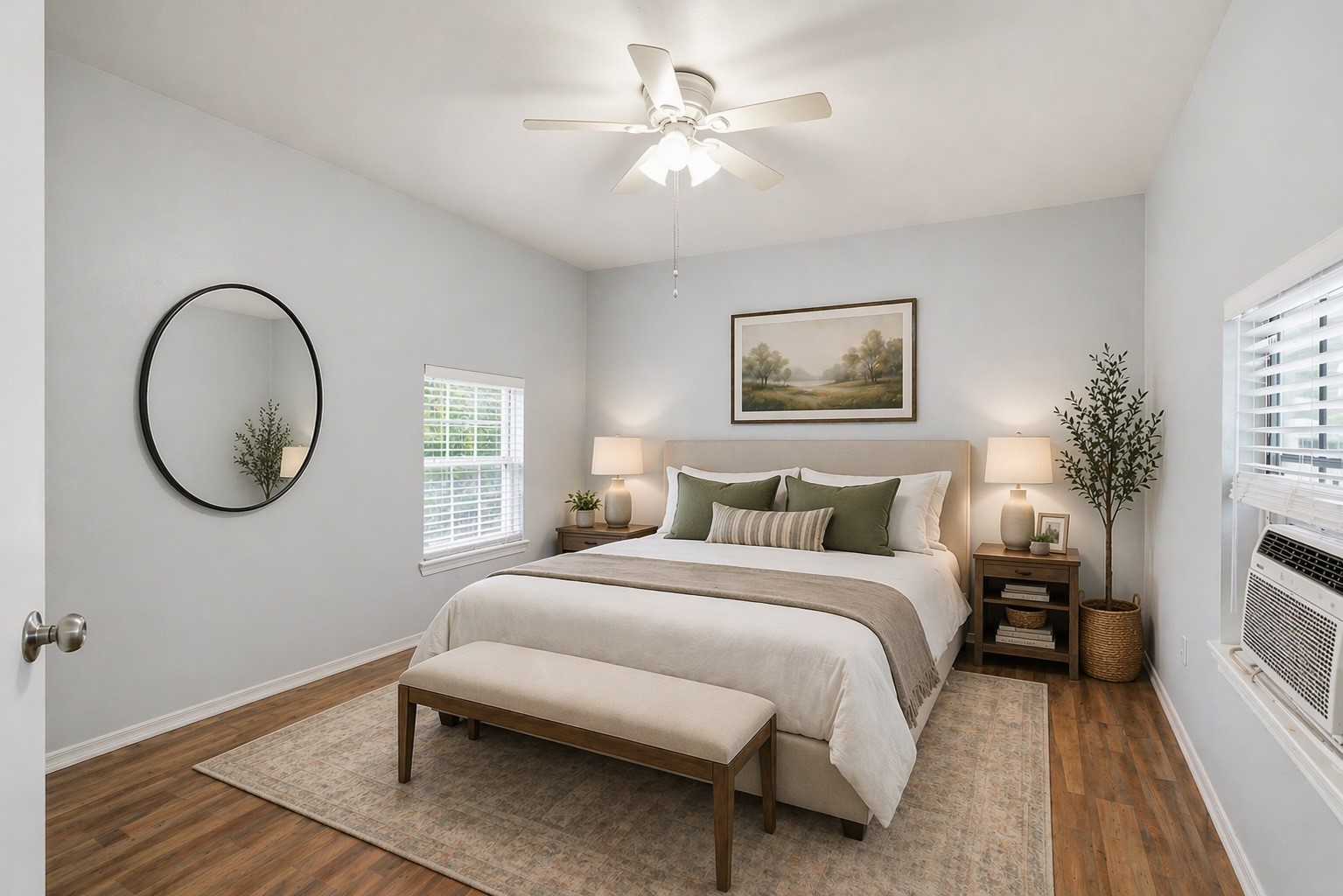 127 E Walker Street Denison TX 75021